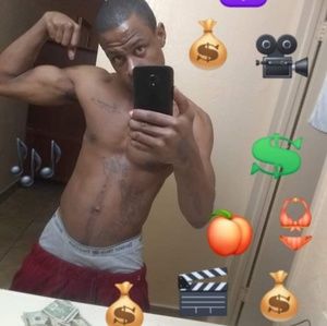 Meet your Posher, Craig